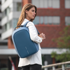 Рюкзак для ноутбука XD Design Bobby Hero Small 13.3" Light Blue (P705.709) - зображення 8