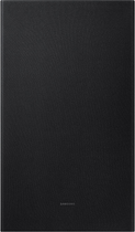 Soundbar Samsung HW-Q700B 3.1.2-kanałowy 320W (HW-Q700B/RU) - obraz 8