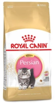 Sucha karma dla kociąt perskich do 12 miesiąca życia Royal Canin Persian Kitten 10 kg (3182550721233) (92951) - obraz 1