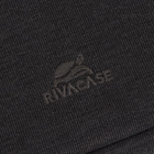 Чохол для ноутбука RivaCase 7703 13.3" Black (7703 (Black)) - зображення 7