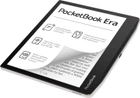 Podświetlany czytnik e-booków PocketBook 700 Era Stardust Silver (PB700-U-16-WW) - obraz 6