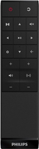 Soundbar Philips TAB8405/10 - obraz 6