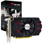 AFOX PCI-Ex GeForce GTX 750 2GB GDDR5 (128bit) (1020/5000) (DVI, DisplayPort, HDMI) (AF750-2048D5H6-V3) - obraz 5