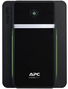 UPS APC Easy UPS 1200VA IEC (BVX1200LI) - obraz 3