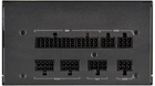 Блок живлення Chiefteс POLARIS PPS-550FC 550 W 80+ GOLD Cable management (PPS-550FC) - зображення 3