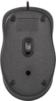 Миша Defender Point MM-756 USB Black (4714033527569) - зображення 4