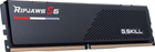 RAM G.Skill DDR5-6000 32768MB PC5-48000 (zestaw 2x16GB) Ripjaws S5 (F5-6000J3636F16GX2-RS5K) - obraz 3