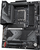 Материнська плата Gigabyte Z790 Gaming X (s1700, Intel Z790, PCI-Ex16) - зображення 2