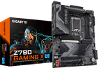 Материнська плата Gigabyte Z790 Gaming X (s1700, Intel Z790, PCI-Ex16) - зображення 5