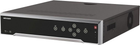 Мережевий відеореєстратор Hikvision DS-7732NI-K4/16P