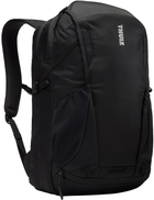 Thule EnRoute 30L Plecak na laptopa 15,6" TEBP4416 Czarny (3204849)