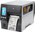 Принтер етикеток Zebra ZT411 (ZT41142-T0E0000Z) - зображення 3