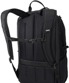 Рюкзак для ноутбука Thule EnRoute 26L 15.6" TEBP4316 Black (3204846) - зображення 11