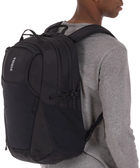 Рюкзак для ноутбука Thule EnRoute 26L 15.6" TEBP4316 Black (3204846) - зображення 12