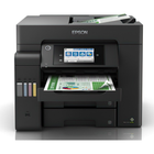 Многофункциональное устройство/МФУ Epson L6550 струйная цветная печать