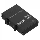 Комутатор Teltonika 5x100Mb без БЖ (TSW010)
