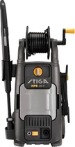 Мийка високого тиску Stiga HPS235R