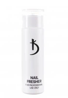 Обезжириватель для ногтей Kodi Nail Fresher, 160 мл