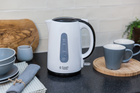 Електрочайник RUSSELL HOBBS My Breakfast 25070-70 - зображення 14