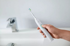 Електрична зубна щітка PHILIPS Sonicare Protective clean 1 HX6807/28 - зображення 6