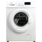 Пральна машина Midea MFE06W60W