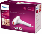 Fotoepilator PHILIPS Lumea Advanced SC1997/00 - obraz 14