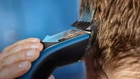 Машинка для підстригання волосся PHILIPS Hairclipper series 5000 HC5612/15 - зображення 6