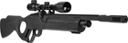 Hatsan Vectis пневматична гвинтівка - зображення 1