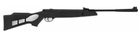 Hatsan Striker Edge пневматическая винтовка - изображение 1