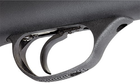 Пневматична гвинтівка Hatsan 70 Magnum - зображення 4
