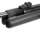Пневматична гвинтівка Hatsan 125 TH Magnum - зображення 3