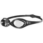Окуляри для плавання Arena SPIDER clear-black-black 000024-155