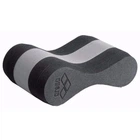 Доска Arena FREEFLOW PULLBUOY 95056