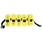 Пояс для плавания Arena Friends Floatation Belt