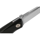 Нож Boker Plus "Connector G10" 01BO354 - изображение 4