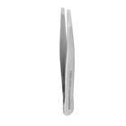 Пінцет Staleks Expert 10 Type 4 TE-10/4