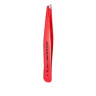 Пінцет Staleks Expert 11 Type 4 TE-11/4r