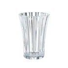 Набор стопок Pasabahce Diamond PS-52400-6 120 мл 6 шт