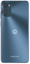 Smartfon Motorola Moto E32s 3/32Gb Slate Grey (TKOMOTSZA0132) - obraz 5