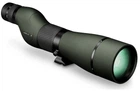 Подзорная труба Vortex Viper HD 20-60x85 (V503) 930165