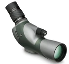 Подзорная труба Vortex Razor HD 11-33x50/45 (RZR-50A1) 930167