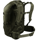 Рюкзак тактичний Highlander Stoirm Backpack 40L Olive (TT188-OG) 929707 - зображення 7