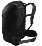 Рюкзак тактичний Highlander Stoirm Backpack 40L Black (TT188-BK) 929704 - зображення 9