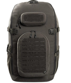 Рюкзак тактический Highlander Stoirm Backpack 40L Dark Grey (TT188-DGY) 929706 - изображение 9