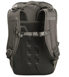Рюкзак тактический Highlander Stoirm Backpack 25L Dark Grey (TT187-DGY) 929702 - изображение 2
