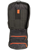 Рюкзак тактический Highlander Stoirm Backpack 25L Dark Grey (TT187-DGY) 929702 - изображение 7