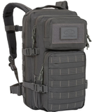 Рюкзак тактический Highlander Recon Backpack 28L Grey (TT167-GY) 929699 - изображение 1