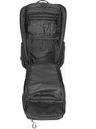 Рюкзак тактичний Highlander Eagle 2 Backpack 30L Dark Grey (TT193-DGY) 929722 - зображення 6