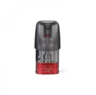 Картридж Elf Bar RF350 Pod 1.2 Ом для pod-системы RF350 и Mate 500