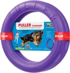Игрушка для собак Тренировочный снаряд Puller Standard 28 см 2шт (6490)